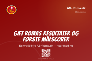 pelea-AS_Roma-launch-square (2).png